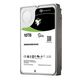 Seagate ST10000NM0528 7.2K RPM 10TB SAS HDD