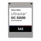 WUSTM3280ASS200 Western Digital Ultrastar 2.5 Inch Solid State Drive