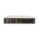 656765-S01 HPE Proliant DL380 Gen7 Server