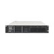 656765-S01 HPE Proliant DL380 Server