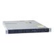670635-S01 HPE ProLiant DL360p 1U Rack Server