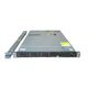 670635-S01 HPE ProLiant DL360p G8 Xeon Server