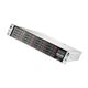 670852-S01 HPE ProLiant DL380p 8-Core Server