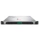 874461-S01 HPE Proliant DL360 Gen10 Server