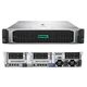 875760-S01 HPE 8-core 2.1GHz Server