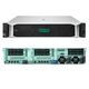 875765-S01 HPE Gen10 6132 2P 800W 64GB Server875765-S01 HPE Proliant DL380 64GB Server