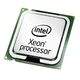 Cisco Intel Xeon UCS-CPU-I4509Y 125W Processor
