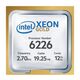 Cisco Intel Xeon UCS-CPU-I6226 2.7GHz Processor