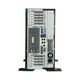 HPE 646678-001 Proliant ML350P 16GB Gigabit Server