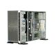 HPE 646678-001 Proliant ML350P 16GB Server