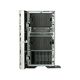 HPE 646678-001 Proliant ML350P Ethernet  Server