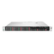 HPE 646900-001 Proliant DL360P G8 Xeon 4-core Server