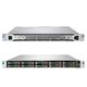 HPE 780017-S01 6-Core 1.9GHz Server