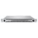 HPE 780017-S01 Gen9 Xeon Server