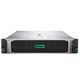 HPE 875759-S01 2.6 GHz Quad-core Server