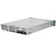 HPE 875759-S01 Intel Xeon Silver 4112 Server