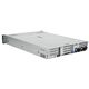 HPE 875759-S01 ProLiant DL380 Gen10 Server
