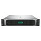 HPE P02464-B21 2.2 GHz ProLiant Dl380 Server