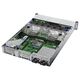 HPE P02464-B21 2.2GHz 2u Rack Mountable Server