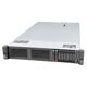 HPE P02874-B21 Gen10 256GB RAM Server