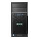 HPE P03704-S01 Proliant ML30 Server