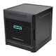 HPE P04923-S01 Proliant Gen10 Server