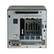 HPE P04923-S01 Proliant PCI Express Server
