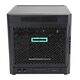 HPE P04923-S01 Proliant Server