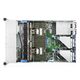 HPE P05172-B21 ProLiant DL380 Ethernet Server