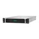 HPE P05172-B21 ProLiant DL380 Gen10 Server