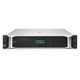 HPE P05172-B21 ProLiant DL380 Server