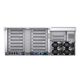HPE P05671-B21 Proliant DL580 Rack Mountable Server