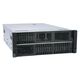 HPE P05672-B21 Proliant DL580 Ethernet Server