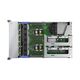 HPE P05672-B21 Proliant DL580 Hot-plug Server