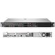 HPE P06049-B21 Proliant DL20 Ethernet Server