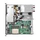 HPE P06049-B21 Proliant DL20 PCI Express Server