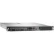 HPE P06049-B21 Proliant DL20 Xeon Quad-core Server