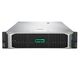 HPE P06420-B21 Proliant DL380 Server