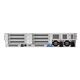 HPE P06423-B21 2.1 GHz ProLiant Dl380 Server