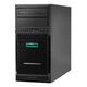 HPE P06762-B21 Proliant ML30 4U Tower Gen10 Cto Server