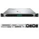 HPE P17200-B21 Proliant DL325 Gen10 AMD 16GB DDR4 Server