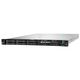 HPE P18603-B21 Proliant 16GB RAM 16MB Graphic Card Server