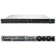 HPE P18603-B21 Proliant DL325 G10 Plus 16MB Graphic Card Server