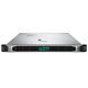 HPE P19176-B21 Proliant DL360 Intel Xeon Gold 5217 3GHz 800W Server