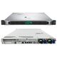 HPE P19560-B21 Proliant DL160 Gen10 16GB 8SFF 500W Server
