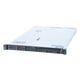 HPE P24742-B21 Gen10 6226R Server