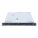 HPE P24744-B21 Proliant Dl360 Server