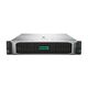 HPE P24840-B21 DL380 Gen10 PS Server