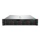 HPE P24841-B21 DL380 Rack Server