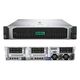 HPE P24846-B21 DL380 Gen10 PS Server